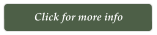 Click for more info