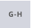 G-H