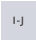 I-J
