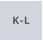 K-L
