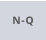N-Q