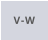 V-W
