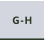 G-H