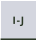 I-J