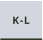K-L