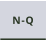 N-Q